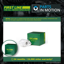 Top Strut Mounting fits AUDI