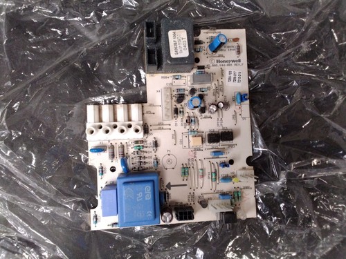 Baxi bermuda inset - baxi,