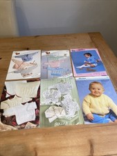 Vintage baby/ children