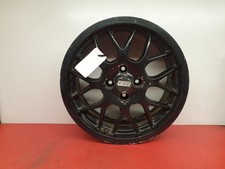 VAUXHALL CALIBRA MK1 1996 1PC