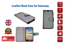 For Samsung Galaxy S3 /