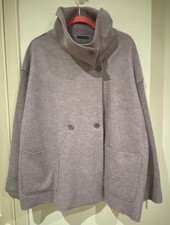 OSKA Moessmer Gargia Jacket