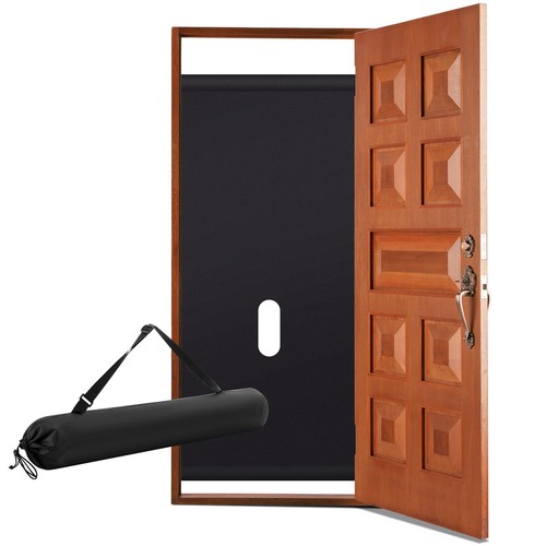 Jamntower glory hole wall - jamntower,