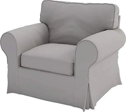 Cover replacement for ikea - for,