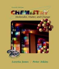 Chemistry molecules matter - chemistry:, molecules,