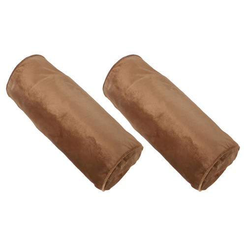 2pcs long cylinder pillow - cylinder,