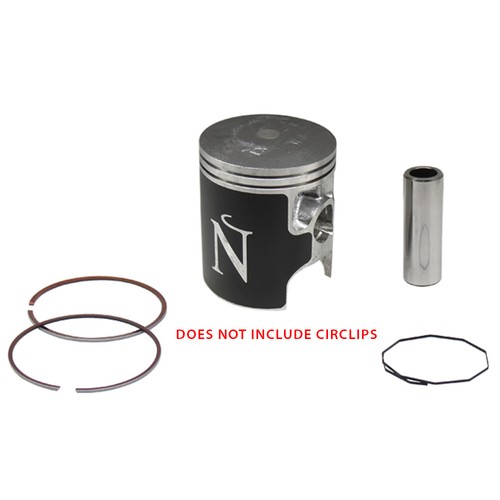 Namura piston for - namura, yamaha