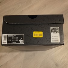 Jordan 4 Black Cats 2025 Uk 10