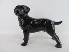 Vintage coopercraft black - vintage,