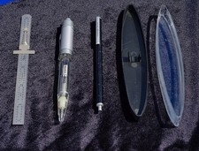 VW Drivers Wanted And VW