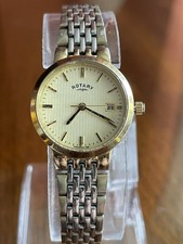 Rotary Ladies LB03497/03  Two