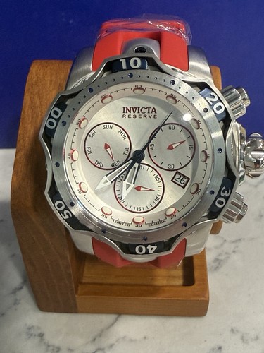 Invicta reserve venom men - invicta,