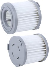 Weikeya Vacuum Cleaner Filter