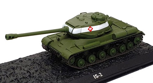 Atlas editions scale - atlas, 1/72