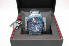 CASIO MTG-B2000YST-1AJR