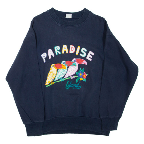 Bogner paradise island womens - bogner,