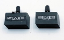 SME SERIES 111 S - A PAIR OF