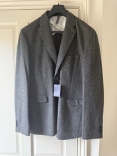 BARUTTI Lovely new grey light