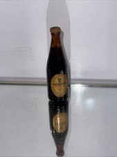 Guinness Miniature ( Prob