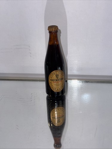 Guinness miniature prob - (,