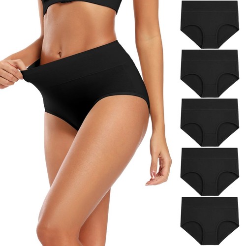 Sloggi basic maxi brief - basic+,