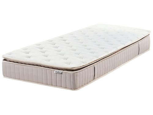 Latex pocket spring mattress - spring,