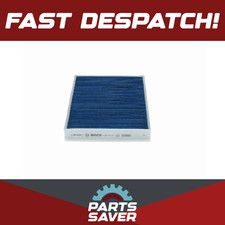 Pollen / Cabin Filter fits