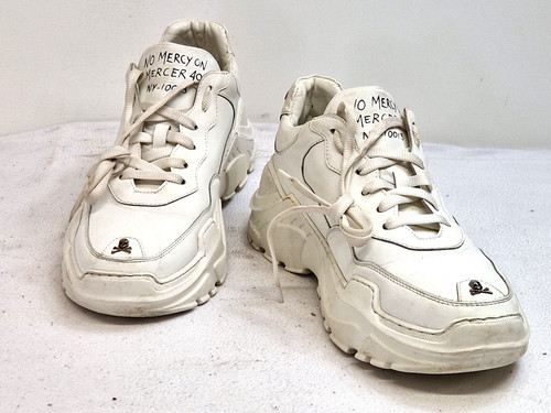 Philipp plein mercy on - plein, no