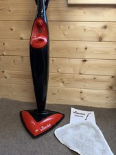 Vileda SC-1086 220V Powerful