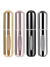 5ml Refillable Perfume