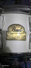 Pearl Dennis Chambers Signature Wooden 14” Snare Drum