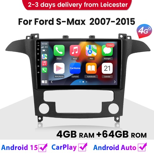 64gb v1pro car - radio, for