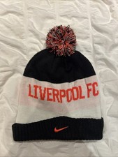 Men’s Liverpool FC Nike
