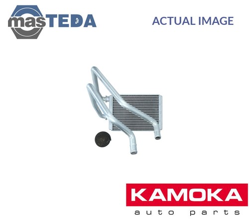 7760070 heater radiator - 7760070,