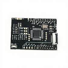 360 SQUIRT V1.2 Rev B by