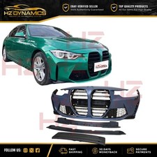 FOR BMW 3 SERIES F30 F31 2013