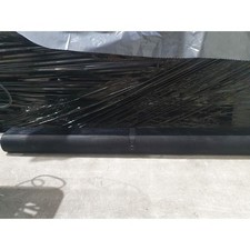 Polaroid TB285 Wireless