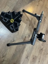 Cycleops power indoor - power,