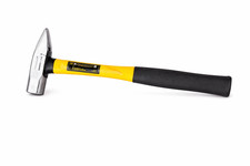 300G Machinist Hammer