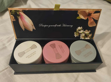 Ted Baker Harmony Body