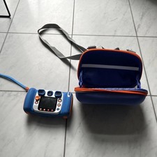 Kidzoom Vtech camera 
