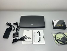 Bose Lifestyle AV 35 Media