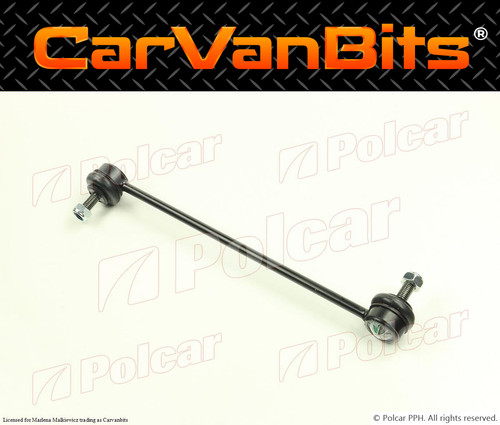 For peugeot 306 convertible - for,