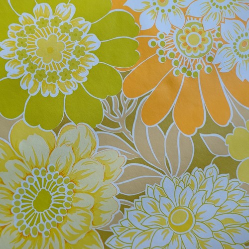Rare vintage 1970s - vintage,