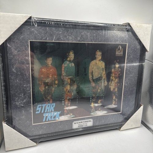 Star trek beam up - star, me