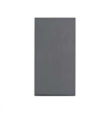 MK K188BLK Data Module Blank