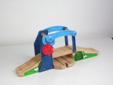 Thomas & Friends Wooden