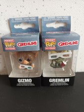 Funko Pocket Pop Gremlins