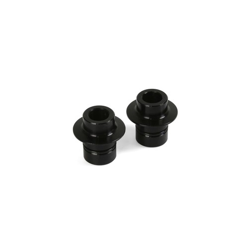 Hope 12mm pro evo - hope, 2/evo/pro