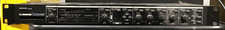 T.C. electronic Finalizer